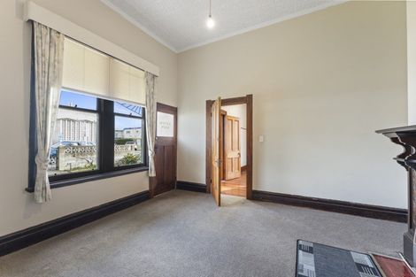 Photo of property in 176 Wicksteed Street, Whanganui, 4500