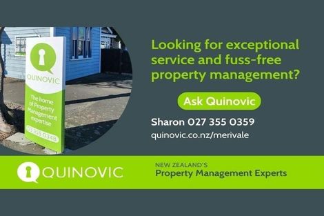 Photo of property in 15 Torquay Place, Bryndwr, Christchurch, 8053