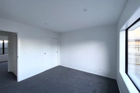 Photo of property in 36a Trafalgar Street, Levin, 5510