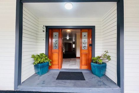 Photo of property in 65b Dunlop Road, Te Puke, 3119