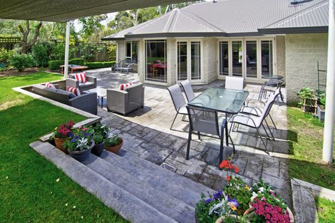 Photo of property in 129 Manuka Street, Lansdowne, Masterton, 5810