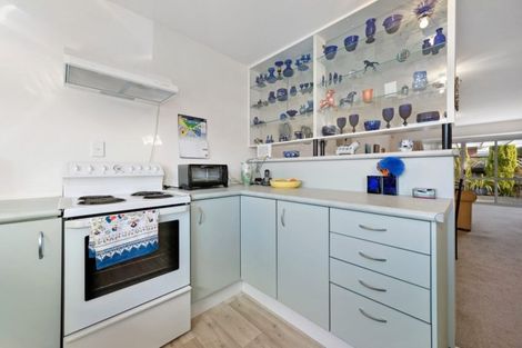 Photo of property in 25f1- Lane Street, Wallaceville, Upper Hutt, 5018