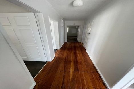 Photo of property in 1 Clarkin Road, Fairfield, Hamilton, 3214