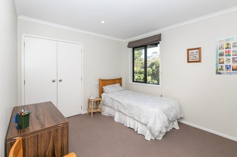 Photo of property in 4/46 Lowe Road, Rukuhia, Hamilton, 3282