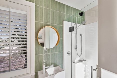 Photo of property in 113a Chaucer Road, Hospital Hill, Napier, 4110