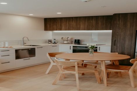 Photo of property in 107/71 Haven Road, Nelson, 7010