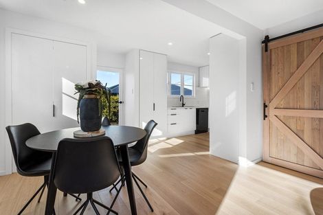 Photo of property in 4 Roberts Road, Hei Hei, Christchurch, 8042