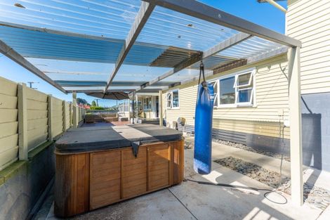 Photo of property in 11 Pringle Street, Waimataitai, Timaru, 7910