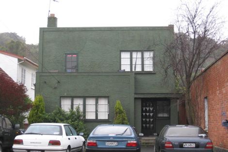 Photo of property in 146 Dundas Street, North Dunedin, Dunedin, 9016