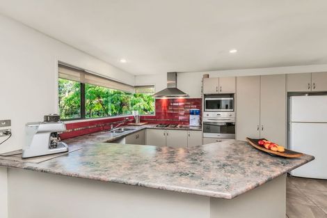 Photo of property in 116 Lowes Road, Rolleston, 7614