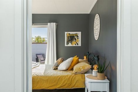 Photo of property in 53 Queen Street, Westport, 7825