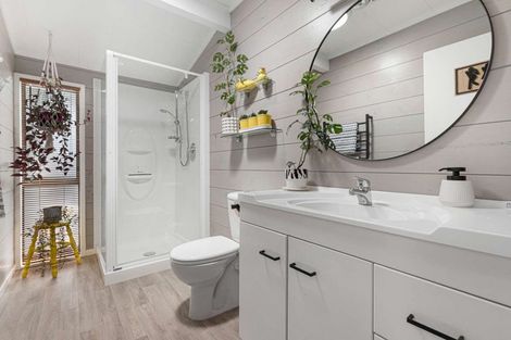 Photo of property in 3 Preston Road, Ngongotaha, Rotorua, 3010