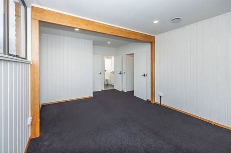 Photo of property in 50 Poaka Avenue, Dinsdale, Hamilton, 3204