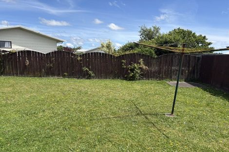 Photo of property in 26 Perth Street, Levin, 5510