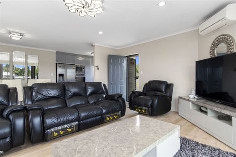 Photo of property in 109 Meander Drive, Welcome Bay, Tauranga, 3112