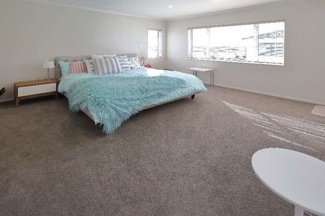 Photo of property in 58 Bayvista Drive, Karaka, Papakura, 2113