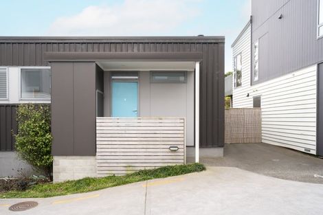 Photo of property in 30u4 Monowai Road, Johnsonville, Wellington, 6037