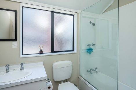 Photo of property in 20/55f Hamilton Road, Hataitai, Wellington, 6021