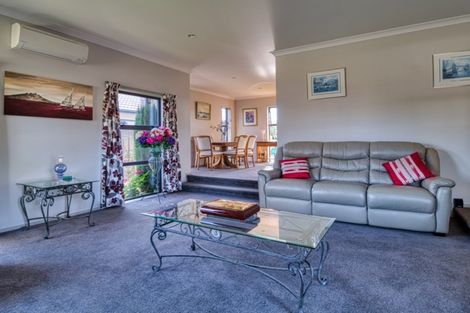 Photo of property in 69 Russell Robertson Drive, Havelock North, 4130
