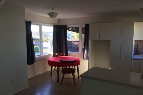 Photo of property in 2/211 Withells Road, Avonhead, Christchurch, 8042