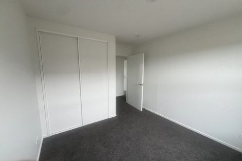 Photo of property in 27 Rita Angus Road, Belfast, 8051