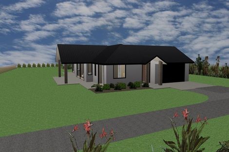 Photo of property in 12 The Lakes Drive, Kerikeri, 0230