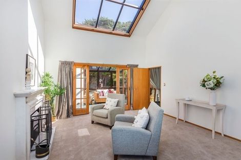 Photo of property in 65 Rama Crescent, Khandallah, Wellington, 6035