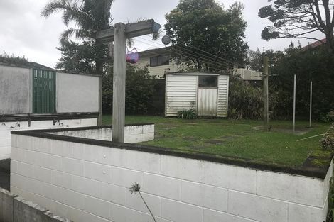 Photo of property in 1/168 Glamorgan Drive, Torbay, Auckland, 0630