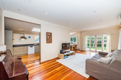 Photo of property in 188 Main Road South, Raumati South, Paraparaumu, 5032