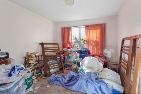 Photo of property in 3/42 Trent Street, Linwood, Christchurch, 8011