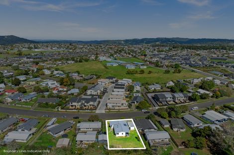 Photo of property in 19 Balmoral Road, Tikipunga, Whangarei, 0112
