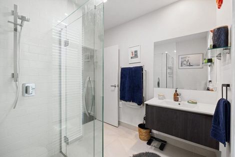 Photo of property in 6/30 Jarrett Terrace, Leamington, Cambridge, 3432