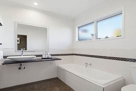 Photo of property in 308 State Highway 30, Tikitere, Rotorua, 3074