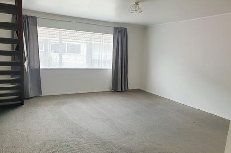 Photo of property in 11unit Hilda Street, Fenton Park, Rotorua, 3010
