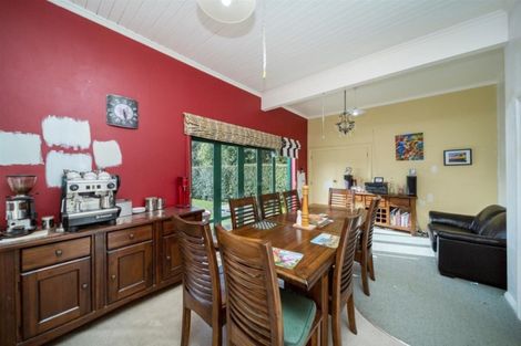 Photo of property in 12 Puriri Street, Hawera, 4610