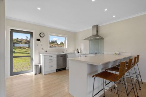 Photo of property in 14 Kanuka Drive, Waitarere, Levin, 5510