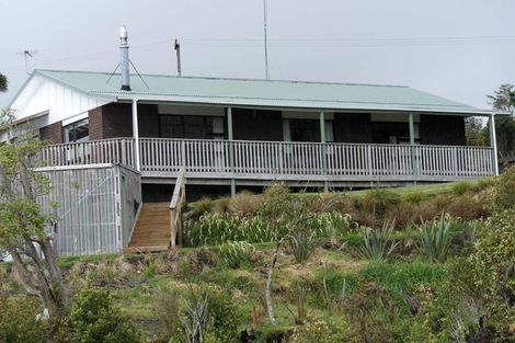 Photo of property in 1880 Mangorei Road, Mangorei, New Plymouth, 4371