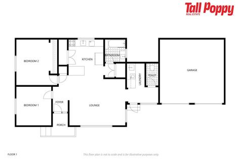 Photo of property in 7 Plunket Street, Spreydon, Christchurch, 8024