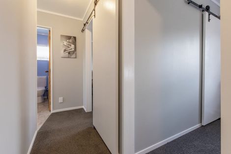 Photo of property in 11a Johnson Street, Waipawa, 4210