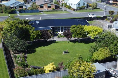 Photo of property in 57 Lyndhurst Street, Westport, 7825