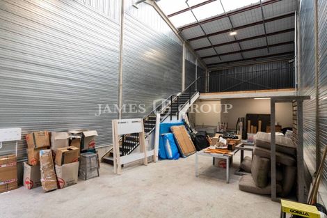Photo of property in 6c Urlich Drive, Ranui, Auckland, 0612