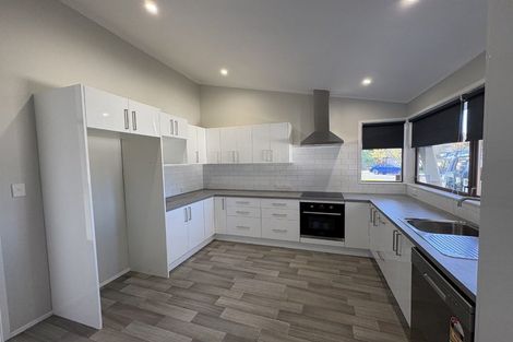 Photo of property in 39 Upham Crescent, Taradale, Napier, 4112