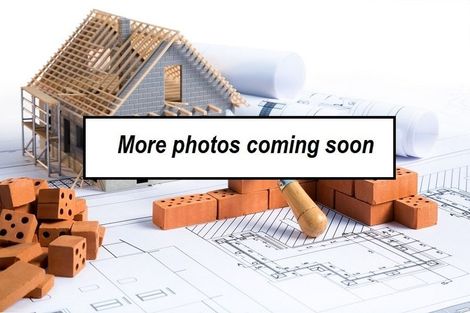 Photo of property in 5 Ascot Avenue, Te Kamo, Whangarei, 0112