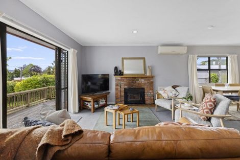 Photo of property in 18 Otupai Street, Two Mile Bay, Taupo, 3330