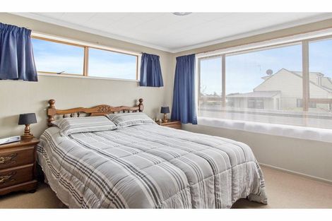 Photo of property in 20 Dampier Street, Oceanview, Timaru, 7910