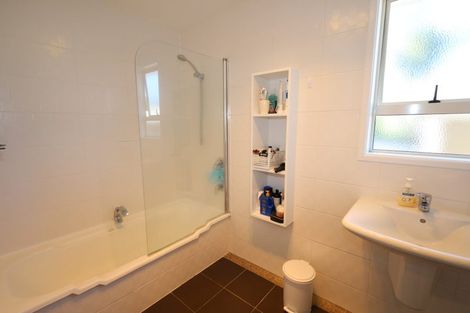 Photo of property in 48a Carysfort Street, Mount Maunganui, 3116