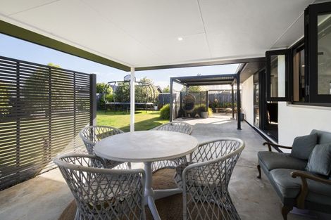 Photo of property in 141 Pharazyn Street, Maewa, Feilding, 4702