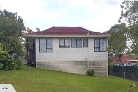 Photo of property in 145 Solar Road, Glen Eden, Auckland, 0602