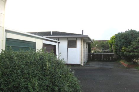 Photo of property in 29b Cambrian Street, Churton Park, Wellington, 6037