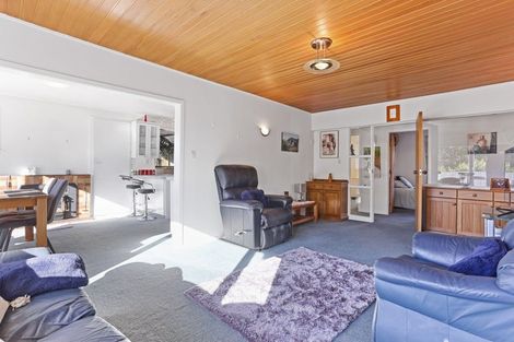 Photo of property in 798 Hills Road, Marshland, Christchurch, 8051